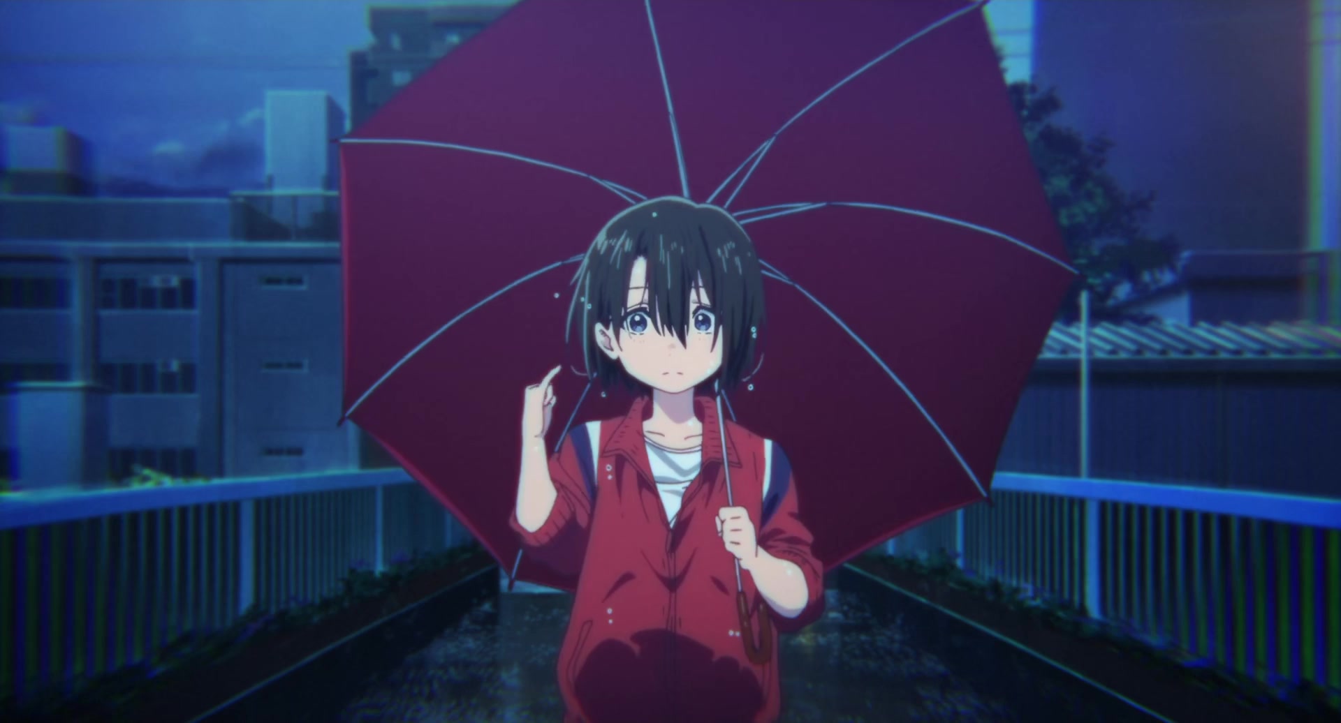 [Tsukyio Editing Resources] A Silent Voice Movie - 2251.mp4